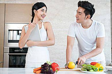 化身传奇车手！《F1 2021》斯帕赛道等你挑战